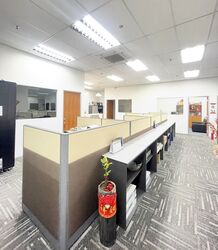 mega@woodlands photo thumbnail #3